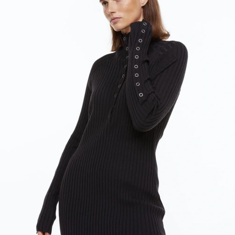 Merino wool sweater large - Picture 2 of 5